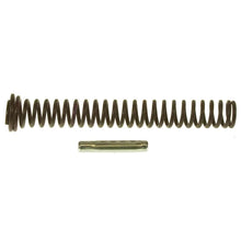 Load image into Gallery viewer, Melling BBC Oil Pressure Spring 70 PSI 77070
