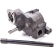 Load image into Gallery viewer, Melling BBC Std. Volume Oil Pump 10774