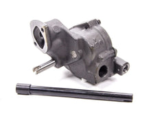 Load image into Gallery viewer, Melling BBC Std. Volume Oil Pump 10774