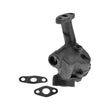 Load image into Gallery viewer, Melling BBF 429/460 Oil Pump M-84B