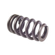 Load image into Gallery viewer, Melling Beehive Valve Spring 1.048/1.257 Dia.  1pk VS-2254