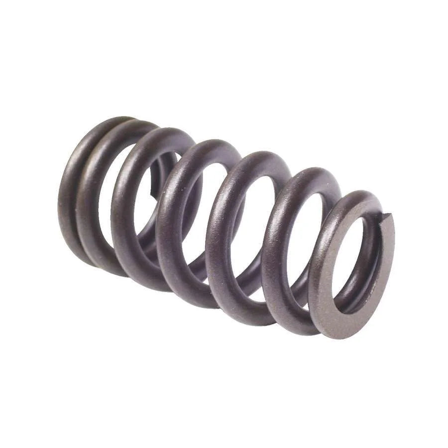 Melling Beehive Valve Spring 1.048/1.257 Dia.  1pk VS-2254