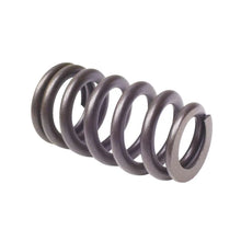 Load image into Gallery viewer, Melling Beehive Valve Spring 1.048/1.257 Dia.  1pk VS-2254