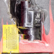 Load image into Gallery viewer, Melling BBC Billet Aluminum Oil Pump 10070-800SS