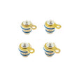 Load image into Gallery viewer, Melling Block Plug Kit - Dodge Hemi Engine 5.7/6.1/6.4L MEP-337
