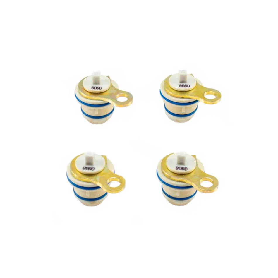 Melling Block Plug Kit - Dodge Hemi Engine 5.7/6.1/6.4L MEP-337