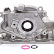 Load image into Gallery viewer, Melling Chrysler Oil Pump Kit M190