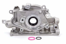 Load image into Gallery viewer, Melling Chrysler Oil Pump Kit M190