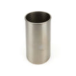 Load image into Gallery viewer, Melling Cylinder Sleeve 3.8750 Bore 6.750 OAL 3.845 ID CSL101FD