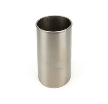 Load image into Gallery viewer, Melling Cylinder Sleeve 3.8750 Bore 6.750 OAL 3.845 ID CSL101FD