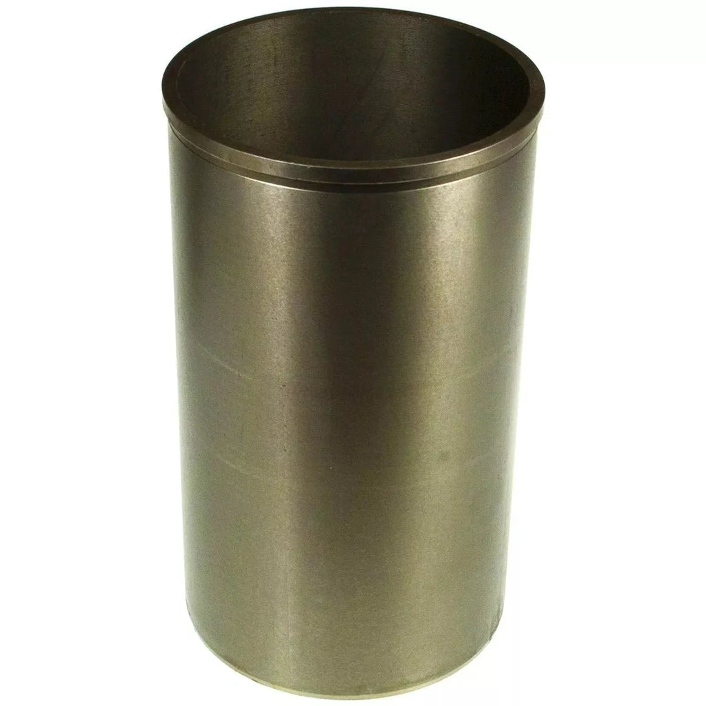 Melling Cylinder Sleeve 3.938 Bore 4.190 OD x 6.750 590203