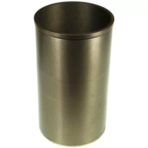 Melling Cylinder Sleeve 3.938 Bore 4.190 OD x 6.750 590203