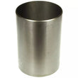 Load image into Gallery viewer, Melling Cylinder Sleeve 4.000 Bore 4.2530 OD CSL227