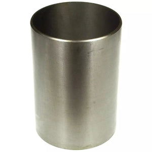 Melling Cylinder Sleeve 4.000 Bore 4.2530 OD CSL227