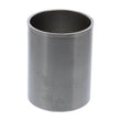 Load image into Gallery viewer, Melling Cylinder Sleeve 4.000 Bore 5.500 OAL 590259
