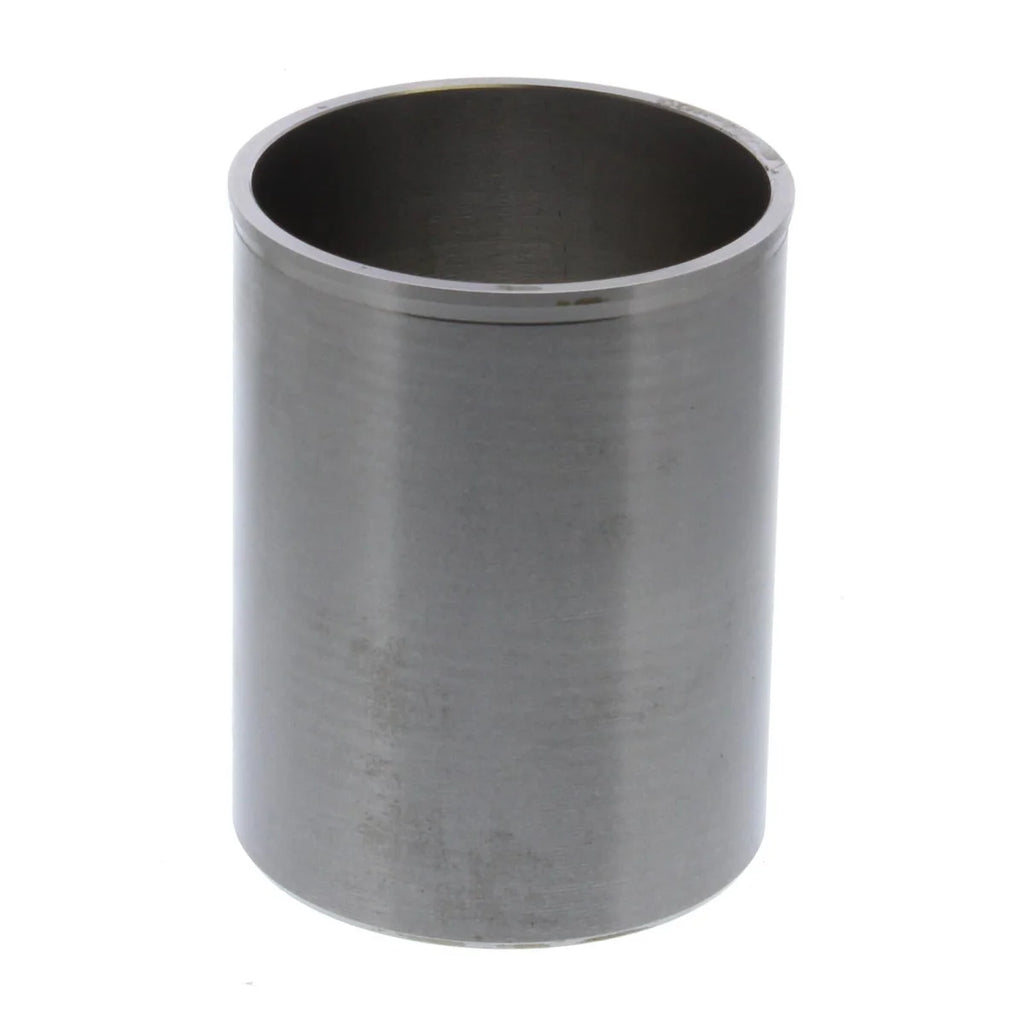 Melling Cylinder Sleeve 4.000 Bore 5.500 OAL 590259