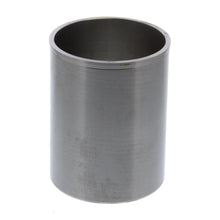 Load image into Gallery viewer, Melling Cylinder Sleeve 4.000 Bore 5.500 OAL 590259