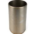 Load image into Gallery viewer, Melling Cylinder Sleeve 4.0000 Bore Dia CSL180