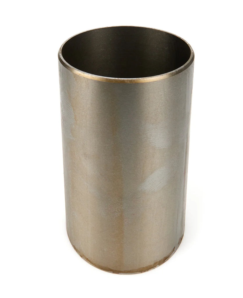 Melling Cylinder Sleeve 4.0000 Bore Dia CSL180