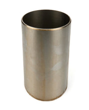 Load image into Gallery viewer, Melling Cylinder Sleeve 4.0000 Bore Dia CSL180