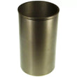 Load image into Gallery viewer, Melling Cylinder Sleeve (4.020x4.303x6.312) 590295