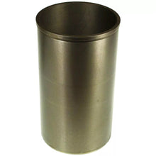 Load image into Gallery viewer, Melling Cylinder Sleeve (4.020x4.303x6.312) 590295