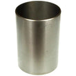 Load image into Gallery viewer, Melling Cylinder Sleeve 4.0400 Bore Dia CSL160
