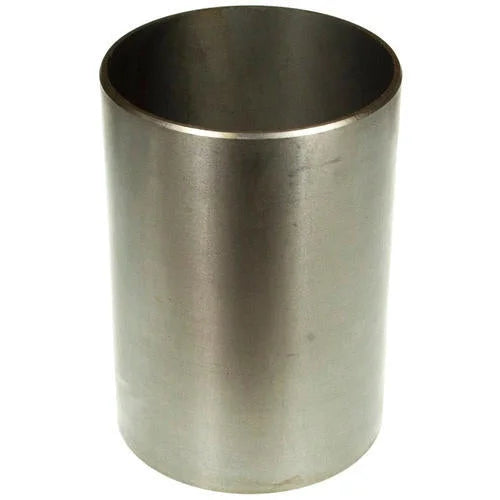 Melling Cylinder Sleeve 4.0400 Bore Dia CSL160