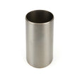 Load image into Gallery viewer, Melling Cylinder Sleeve 4.0820 Bore 6.875 OAL  4.052 ID CSL1155
