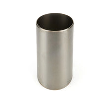 Load image into Gallery viewer, Melling Cylinder Sleeve 4.0820 Bore 6.875 OAL  4.052 ID CSL1155