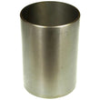 Load image into Gallery viewer, Melling Cylinder Sleeve 4.0940 Bore 6.00 in OAL CSL179