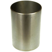 Load image into Gallery viewer, Melling Cylinder Sleeve 4.0940 Bore 6.00 in OAL CSL179