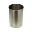 Load image into Gallery viewer, Melling Cylinder Sleeve - 4.125 ID 6.250 Length CSL261HP