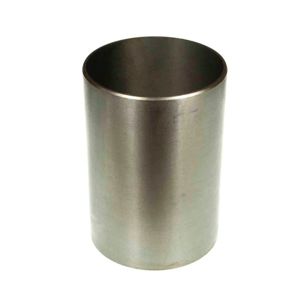 Melling Cylinder Sleeve - 4.125 ID 6.250 Length CSL261HP