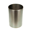 Load image into Gallery viewer, Melling Cylinder Sleeve -  4.250 ID 7.000 Length CSL197HP