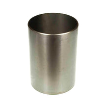 Load image into Gallery viewer, Melling Cylinder Sleeve -  4.250 ID 7.000 Length CSL197HP