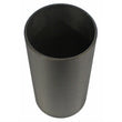 Load image into Gallery viewer, Melling Cylinder Sleeve 4.300 Bore 7-1/2 OAL 4.270 ID CSL287