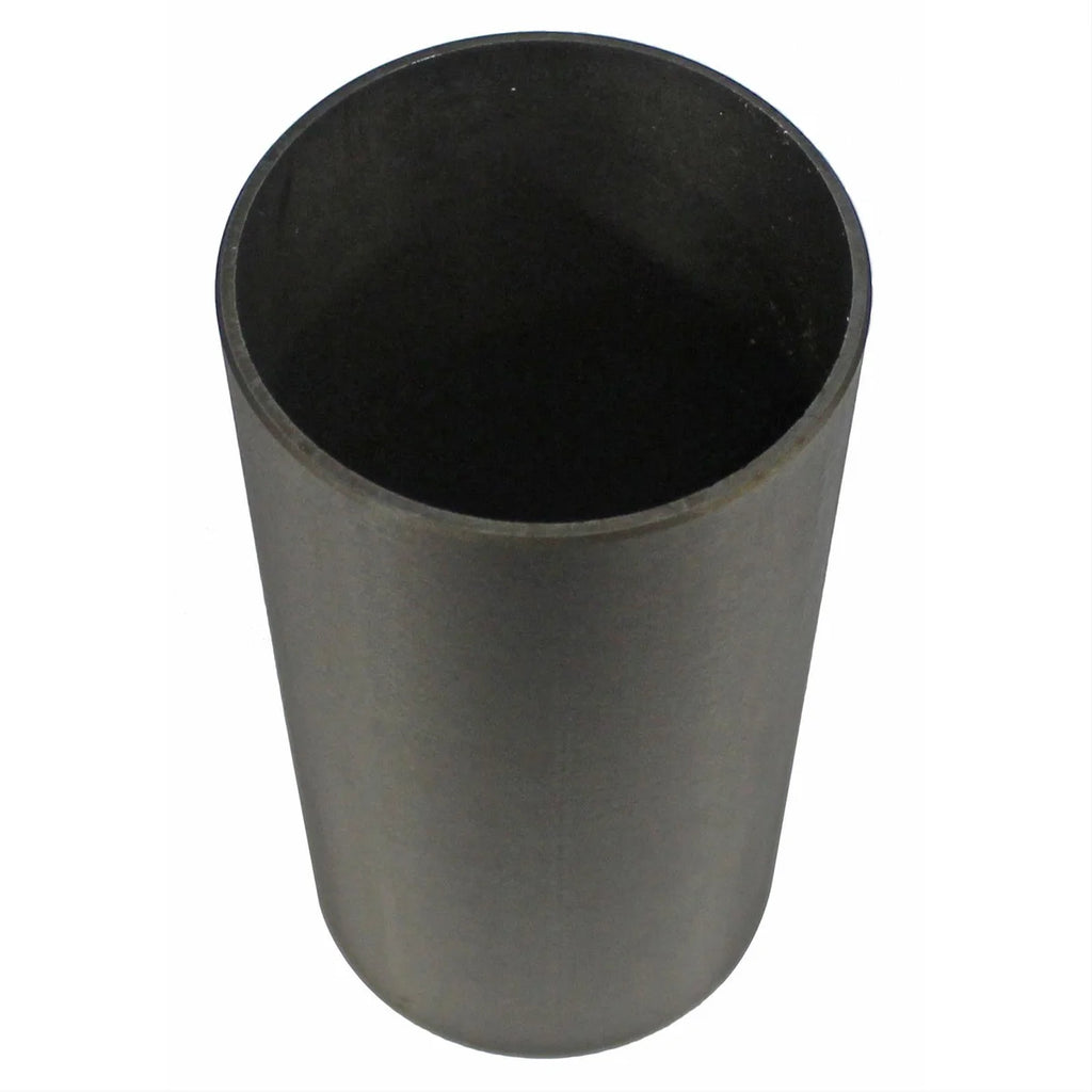Melling Cylinder Sleeve 4.300 Bore 7-1/2 OAL 4.270 ID CSL287