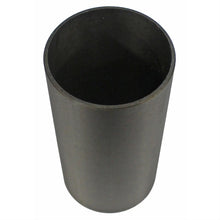 Load image into Gallery viewer, Melling Cylinder Sleeve 4.300 Bore 7-1/2 OAL 4.270 ID CSL287