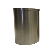 Load image into Gallery viewer, Melling Cylinder Sleeve 4.320 ID 4.250 OD 5.50 Length CSL360F