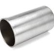 Load image into Gallery viewer, Melling Cylinder Sleeve 4.375 ID Bore 4.629 OD CSL329F