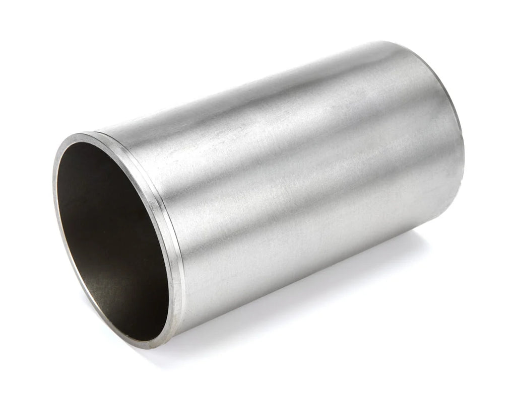 Melling Cylinder Sleeve 4.375 ID Bore 4.629 OD CSL329F