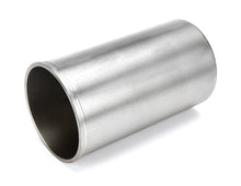 Load image into Gallery viewer, Melling Cylinder Sleeve 4.375 ID Bore 4.629 OD CSL329F