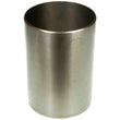 Load image into Gallery viewer, Melling Cylinder Sleeve 4.400 Bore 4.370 ID 4.590 OD CSL1176