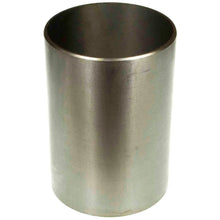 Load image into Gallery viewer, Melling Cylinder Sleeve 4.400 Bore 4.370 ID 4.590 OD CSL1176