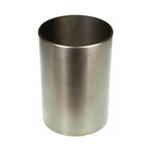 Load image into Gallery viewer, Melling Cylinder Sleeve 6.000 Bore 5.970 ID 17.500 OAL CSL574