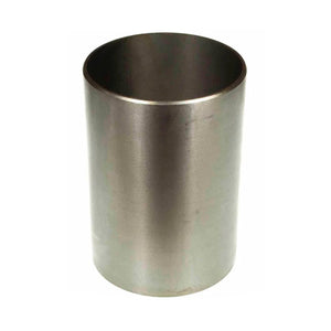 Melling Cylinder Sleeve 6.000 Bore 5.970 ID 17.500 OAL CSL574