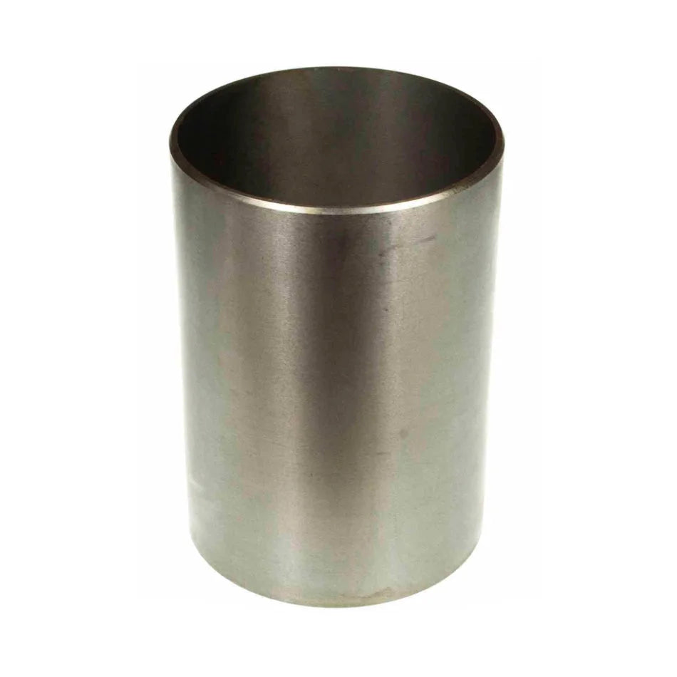 Melling Cylinder Sleeve 74.0mm Bore x 165.0mm OAL CSL605A