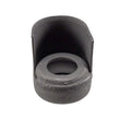 Load image into Gallery viewer, Melling Deflector Oil Pressure Relief Valve GM LS Eng. MOD100