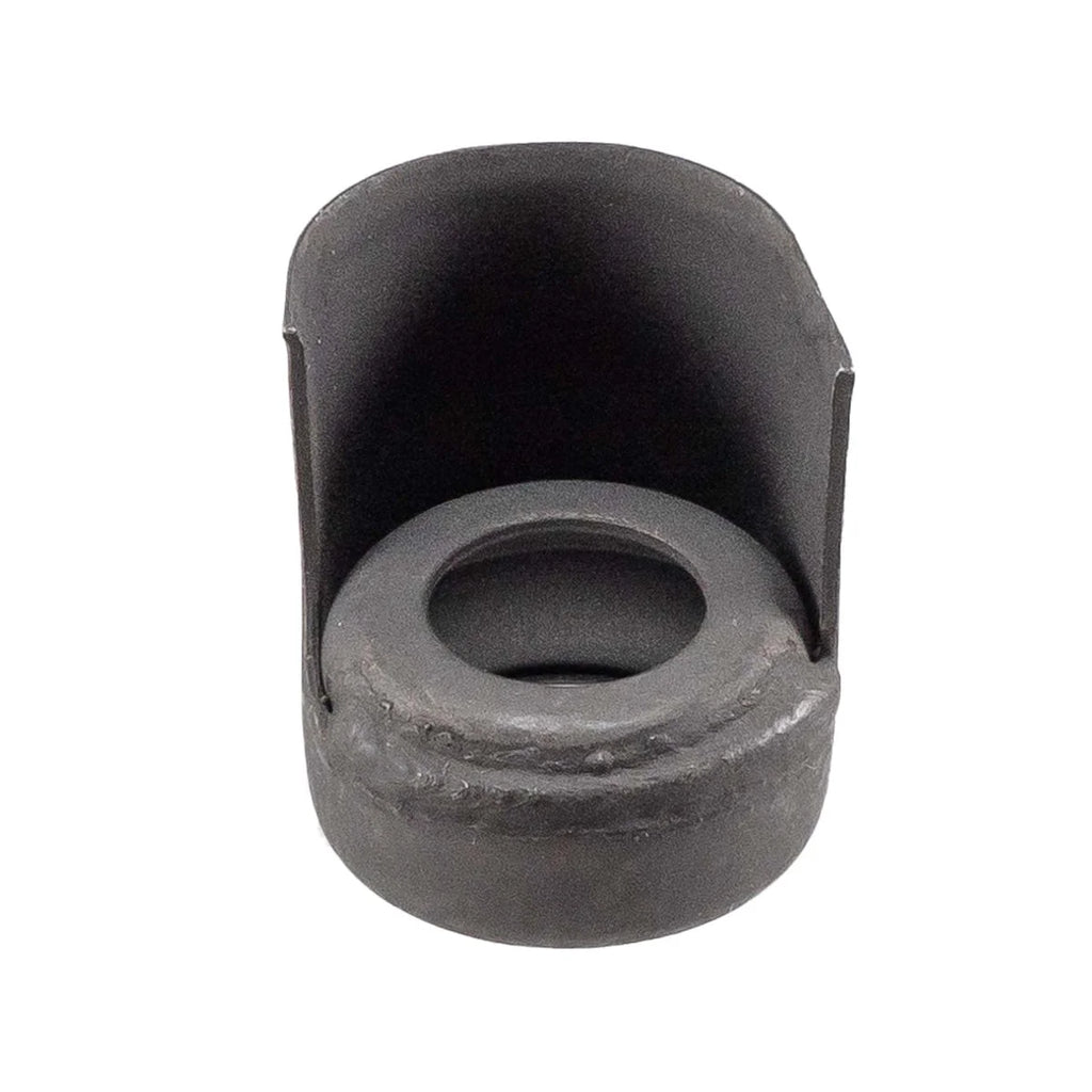 Melling Deflector Oil Pressure Relief Valve GM LS Eng. MOD100